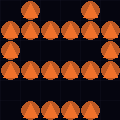 182.8.201.129