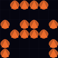 182.8.201.138