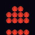 182.8.201.140