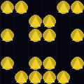 182.8.201.141