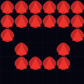 182.8.201.144