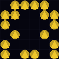 182.8.201.146