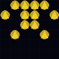 182.8.201.148