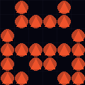 182.8.201.150