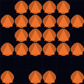 182.8.201.153