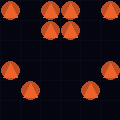 182.8.201.154