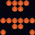 182.8.201.155