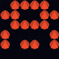 182.8.201.156