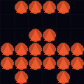 182.8.201.158
