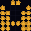 182.8.201.159