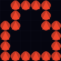 182.8.201.16