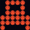 182.8.201.160