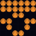 182.8.201.164
