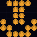 182.8.201.165