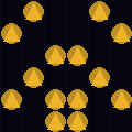182.8.201.167