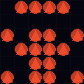 182.8.201.168
