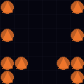 182.8.201.169