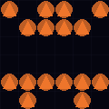 182.8.201.170