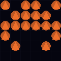 182.8.201.174