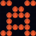 182.8.201.176