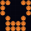 182.8.201.178