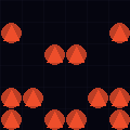 182.8.201.180