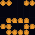 182.8.201.181
