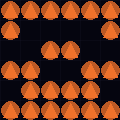 182.8.201.182