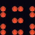 182.8.201.185