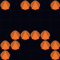 182.8.201.196