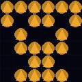 182.8.201.199