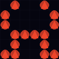 182.8.201.2