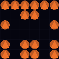 182.8.201.20