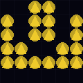 182.8.201.203