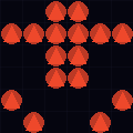 182.8.201.204