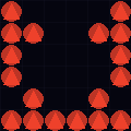 182.8.201.205