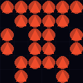 182.8.201.206