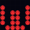 182.8.201.208