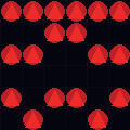 182.8.201.209