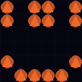 182.8.201.210