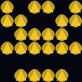 182.8.201.219