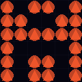 182.8.201.22
