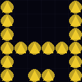 182.8.201.220