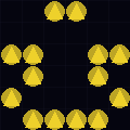 182.8.201.221