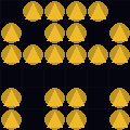 182.8.201.223