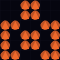182.8.201.227