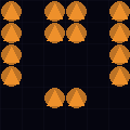 182.8.201.231