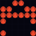 182.8.201.232
