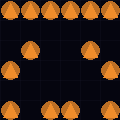 182.8.201.235