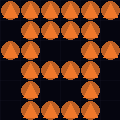 182.8.201.236